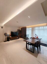 Blk 443D Fajar Hills (Bukit Panjang), HDB 5 Rooms #638539851